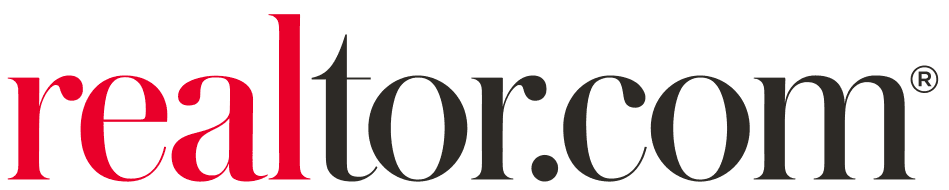 Realtor.com logo