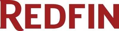Redfin logo